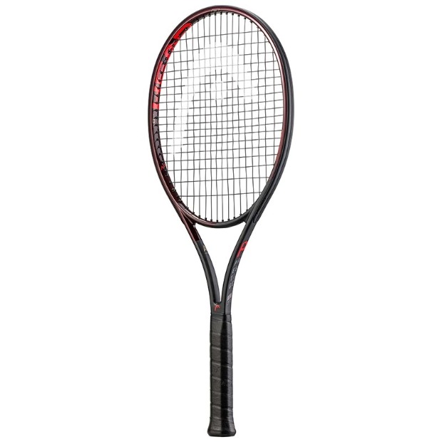 [HEAD Prestige MP Tennis Racquet] 헤드 테니스라켓 프레스티지 MP - 2021