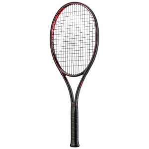 [HEAD Prestige MP Tennis Racquet] 헤드 테니스라켓 프레스티지 MP - 2021